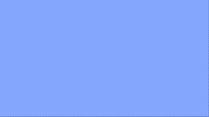 Evolução controle nintendo