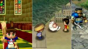 nintendo-64-jrpgs-that-never-received-a-modern-port-1