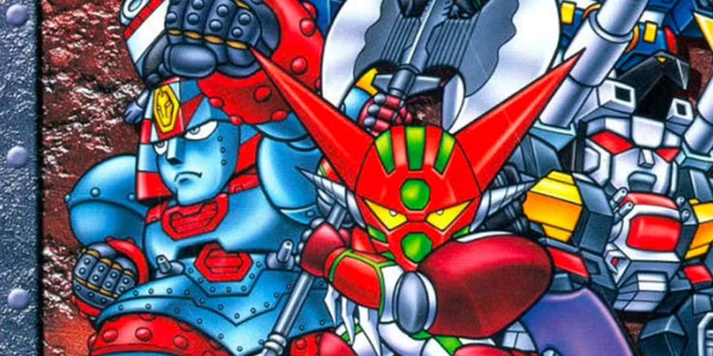 Nintendo 64 JRPGs that Never Received a Modern Port