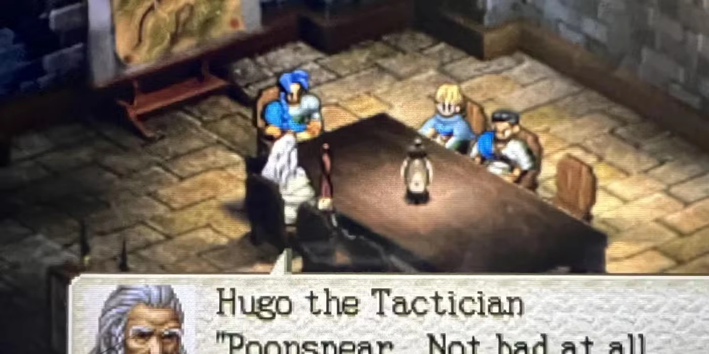 Nintendo 64 JRPGs that Never Received a Modern Port