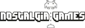 Nostalgia Games