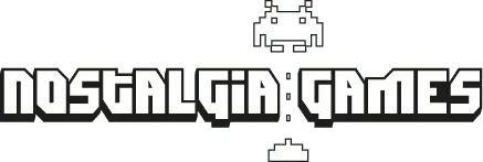 Nostalgia Games