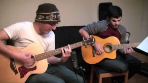 O tema de Vega que ninguém nunca ouviu!