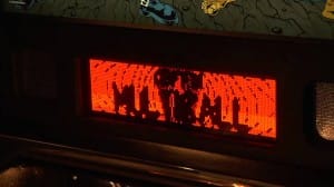 Pinball Pro Metallica vai sair em Junho!