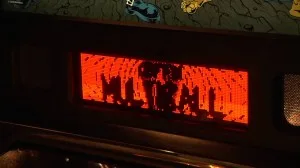 Pinball Pro Metallica vai sair em Junho!