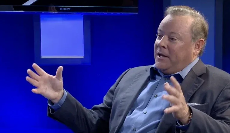 PS2, The World's Most Successful Video Game Console | Time Extension