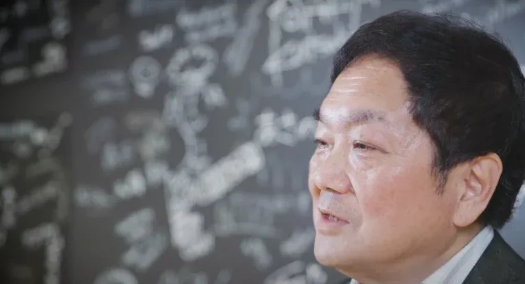 PS2, The World's Most Successful Video Game Console | Time Extension