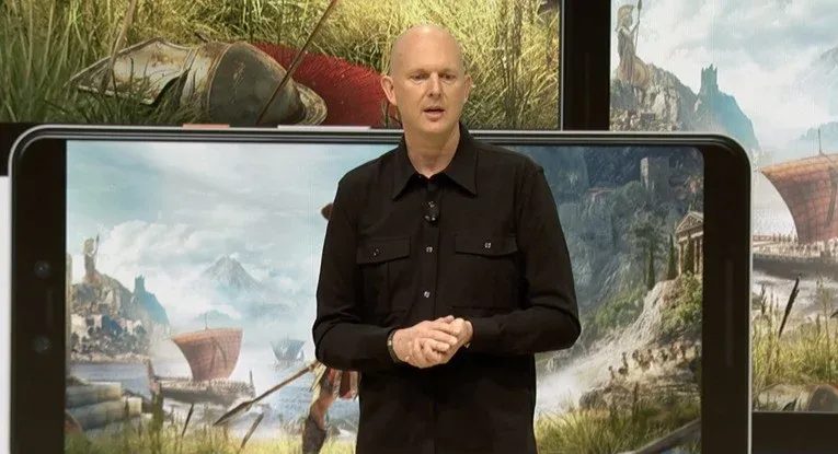 PS2, The World's Most Successful Video Game Console | Time Extension