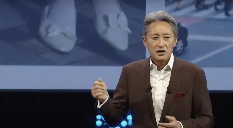 PS2, The World's Most Successful Video Game Console | Time Extension