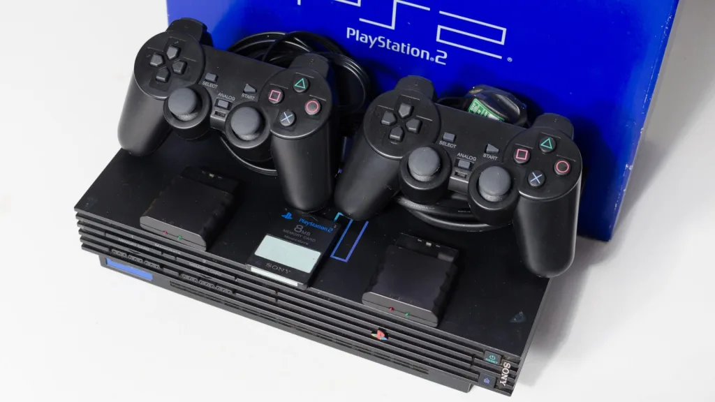 ps2comdoiscontroles