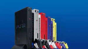 ps2vvariacoes