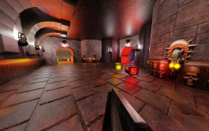 quake-3-arena-rtx-remix-update-101-released-to-address-fan-feedback-1
