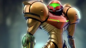ranking-every-metroid-prime-game-including-spinoffs-1