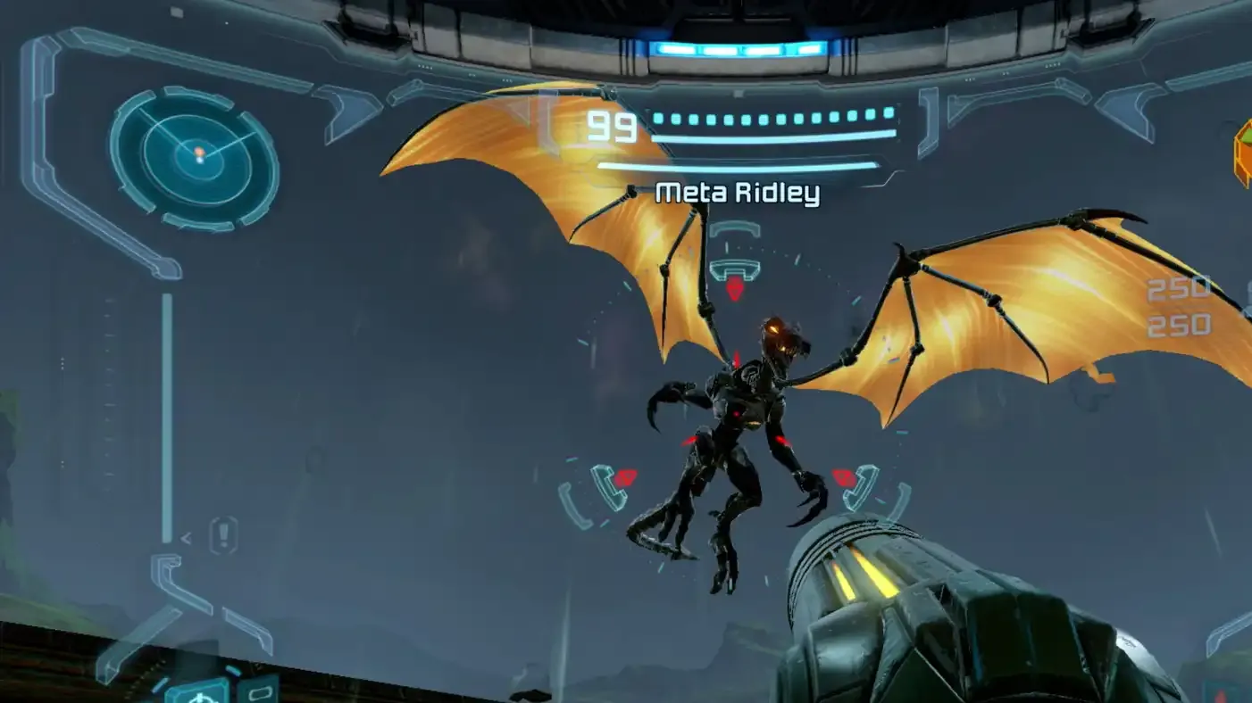 Ranking Every Metroid Prime Game, Including Spinoffs