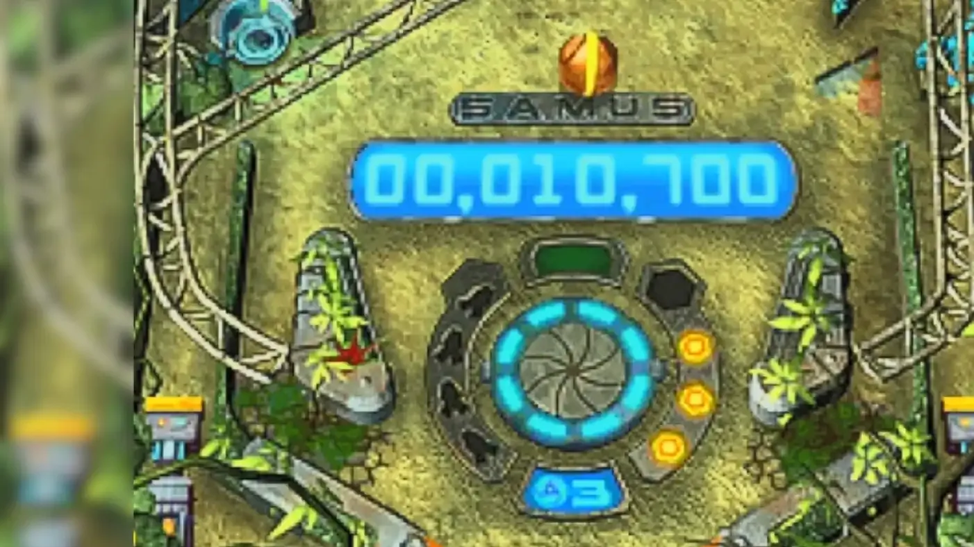 Ranking Every Metroid Prime Game, Including Spinoffs