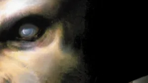 resident-evil-directors-cut-review-ps1-1