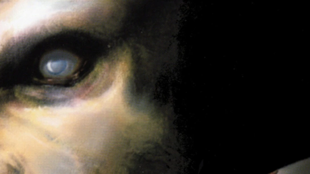 resident-evil-directors-cut-review-ps1-1