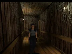 resident-evil-directors-cut-review-ps1-3