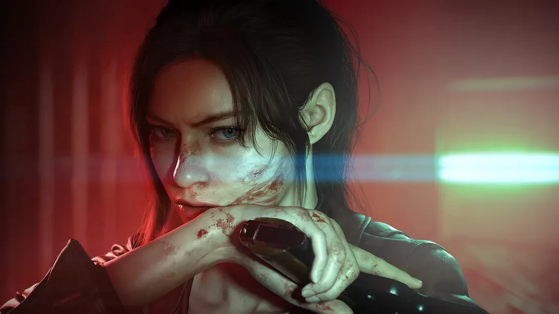 resident-evil-veronica-producer-says-the-remakes-story-will-be-changed-to-fit-series-timeline-1