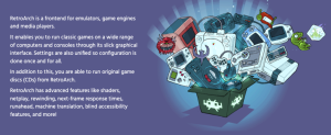 retroarch-starter-guide--retro-game-corps-3