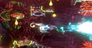 rtype-iii-sness-original-director-deeply-concerned-with-launch-quality-of-inin-games-recent-remake-1