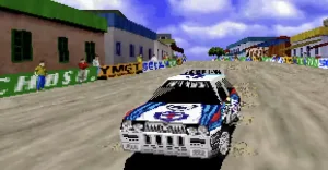 sega-saturn-emulator-yaba-sanshiro-takes-a-major-step-forward-1