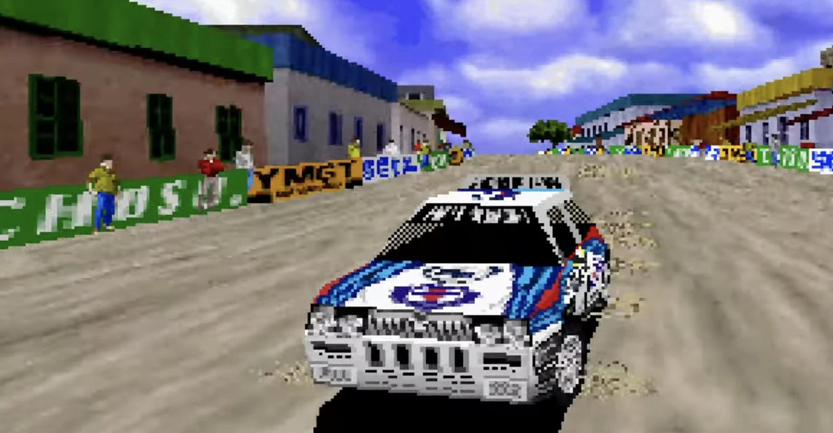 sega-saturn-emulator-yaba-sanshiro-takes-a-major-step-forward-1