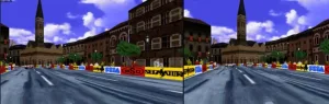 sega-saturn-emulator-yaba-sanshiro-takes-a-major-step-forward-3