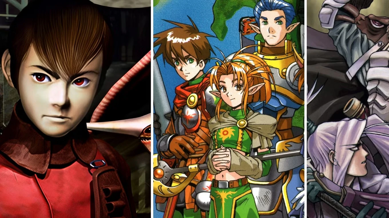 sega-saturn-jrpgs-still-trapped-on-original-hardware-1