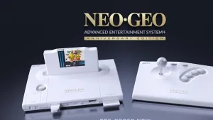 snks-neo-geo-console-remake-works-with-original-cartridges-and-hdmi-1
