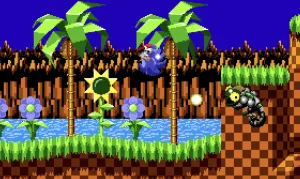 sonic-comes-to-the-commodore-amiga-in-tech-demo-form-at-least--time-extension-1