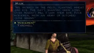 summoner-review-ps2-3