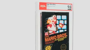 super-mario-bros-copy-sells-for-3-million-at-auction-1