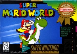 super-mario-world-11