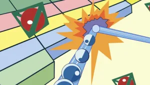 taitos-legendary-brick-breaker-arkanoid-lands-on-consoles-this-week-alongside-an-nes-shooter-from-nichibutsu-1