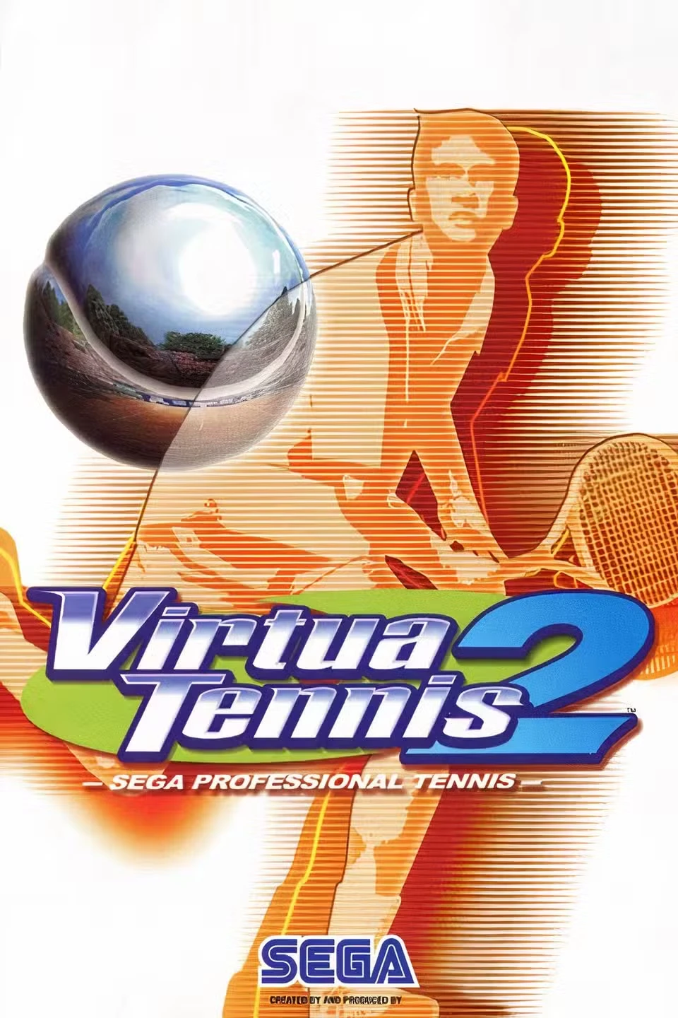 The Best Dreamcast Games of All Time