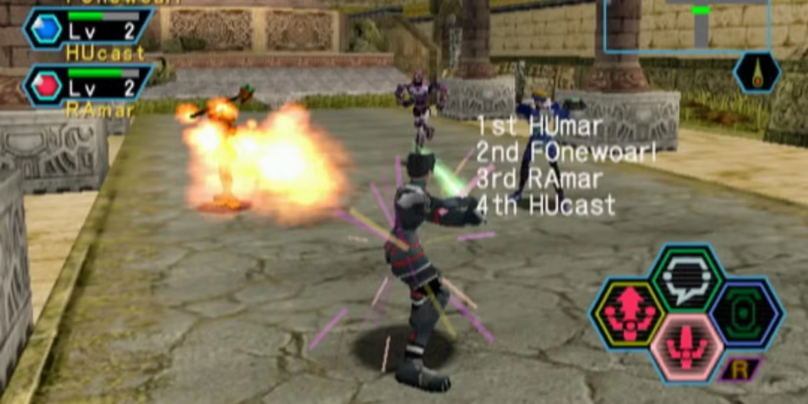The Best Dreamcast Games of All Time