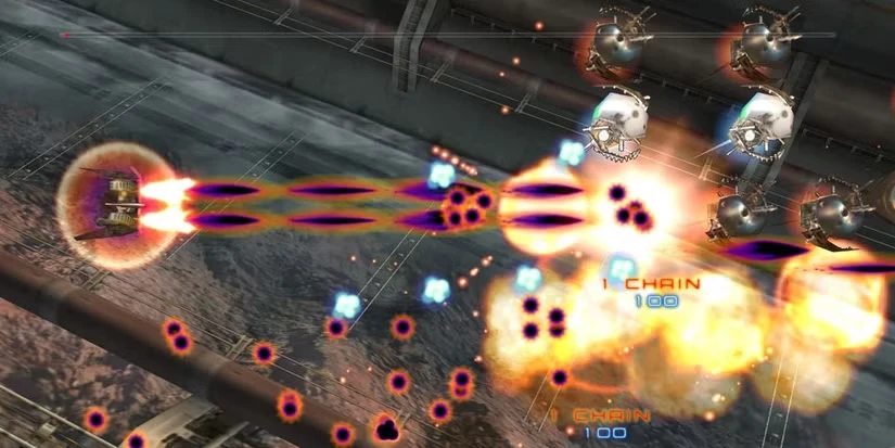 The Best Dreamcast Games of All Time