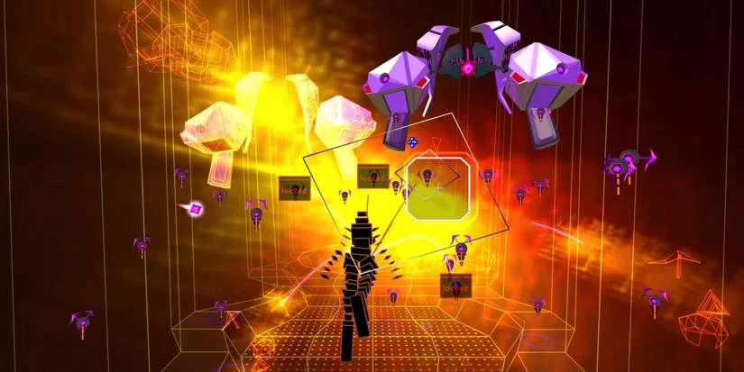 The Best Dreamcast Games of All Time