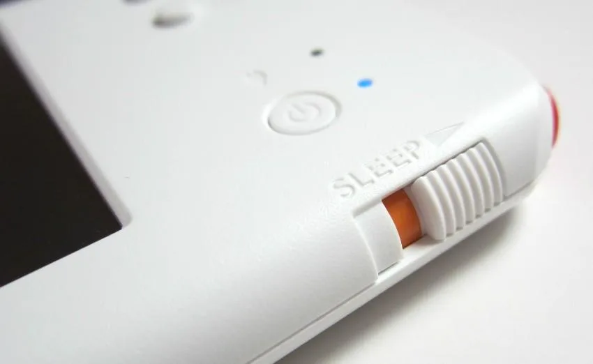 The Best Mistake Nintendo Ever Made? Why 2DS Is The Perfect Embodiment Of Gunpei Yokoi's Core Principles | Time Extension