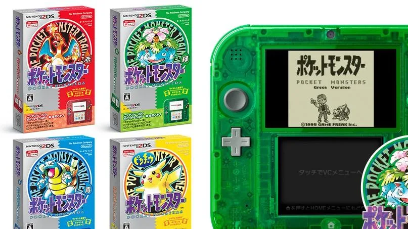 The Best Mistake Nintendo Ever Made? Why 2DS Is The Perfect Embodiment Of Gunpei Yokoi's Core Principles | Time Extension