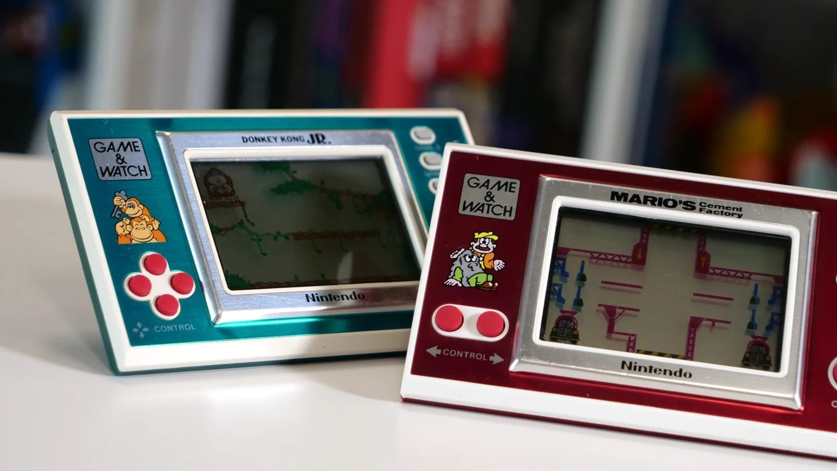 The Best Mistake Nintendo Ever Made? Why 2DS Is The Perfect Embodiment Of Gunpei Yokoi's Core Principles | Time Extension