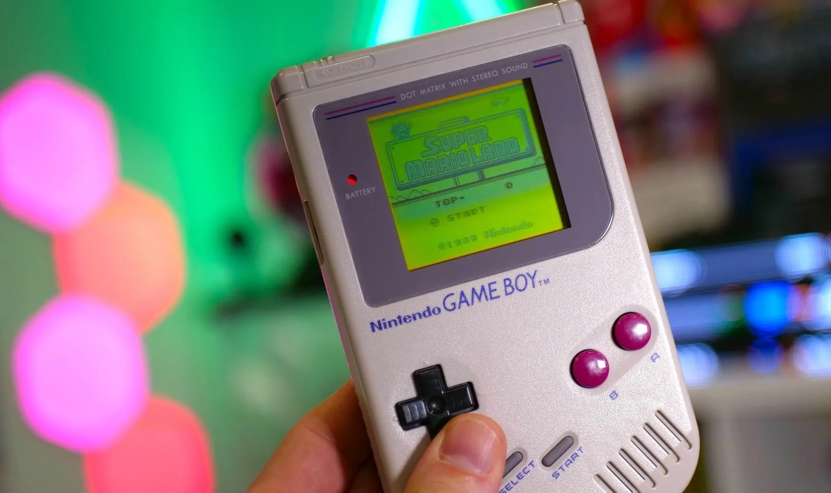 The Best Mistake Nintendo Ever Made? Why 2DS Is The Perfect Embodiment Of Gunpei Yokoi's Core Principles | Time Extension