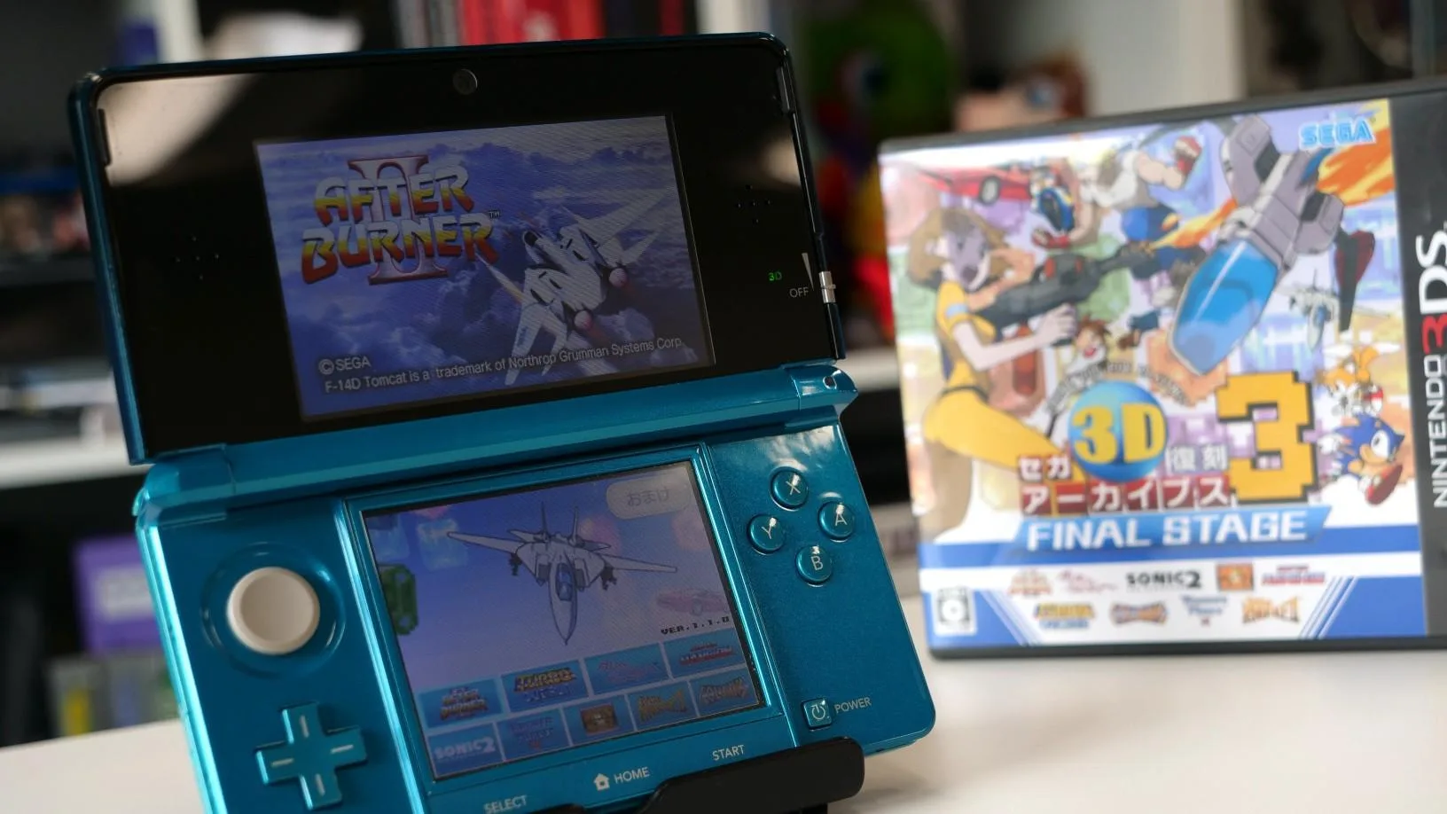 The Best Mistake Nintendo Ever Made? Why 2DS Is The Perfect Embodiment Of Gunpei Yokoi's Core Principles | Time Extension