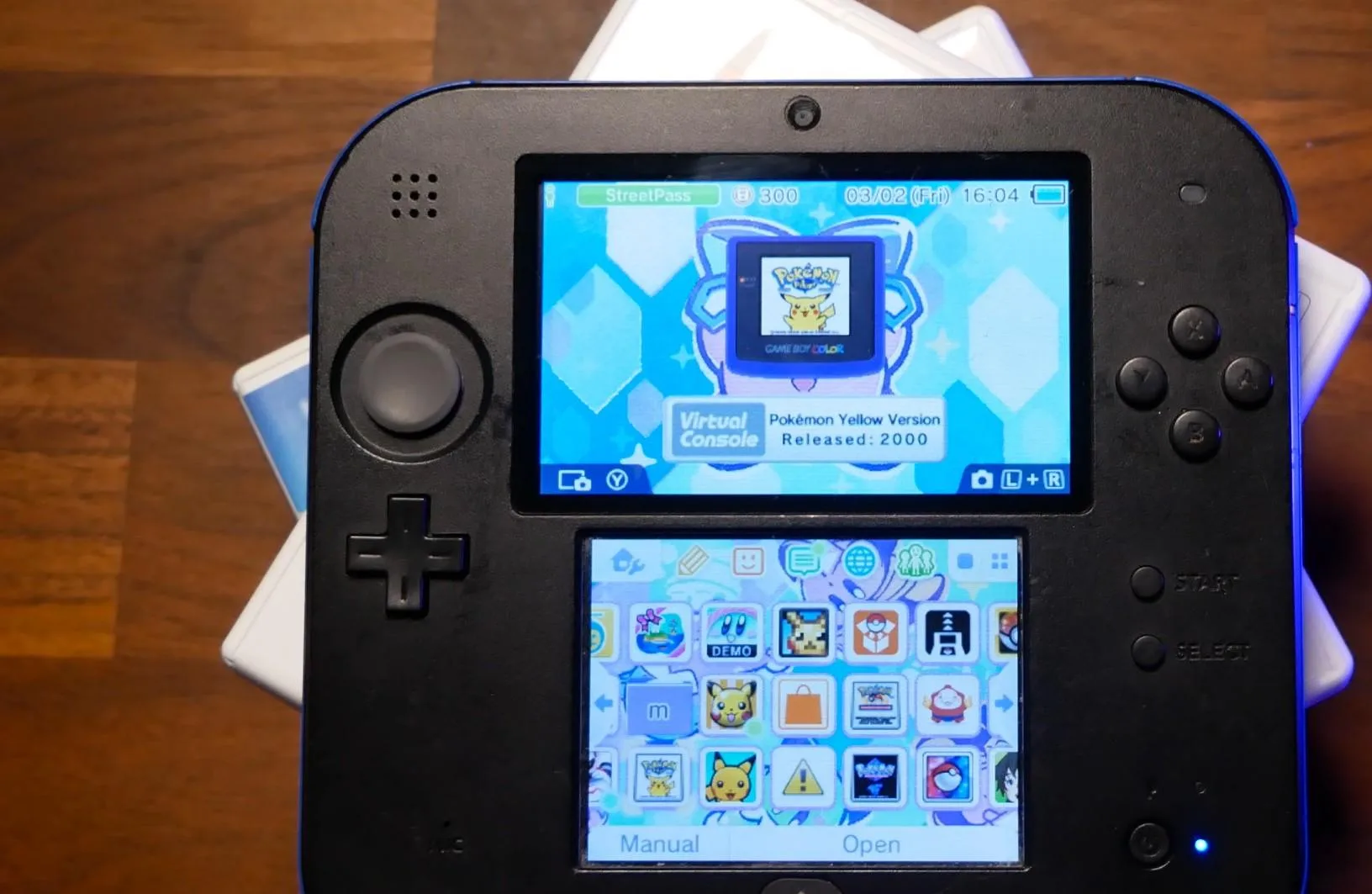 The Best Mistake Nintendo Ever Made? Why 2DS Is The Perfect Embodiment Of Gunpei Yokoi's Core Principles | Time Extension