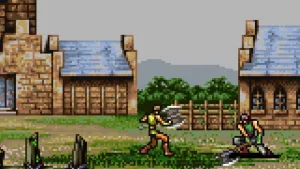 the-best-snes-rpgs-that-get-better-as-you-play-1