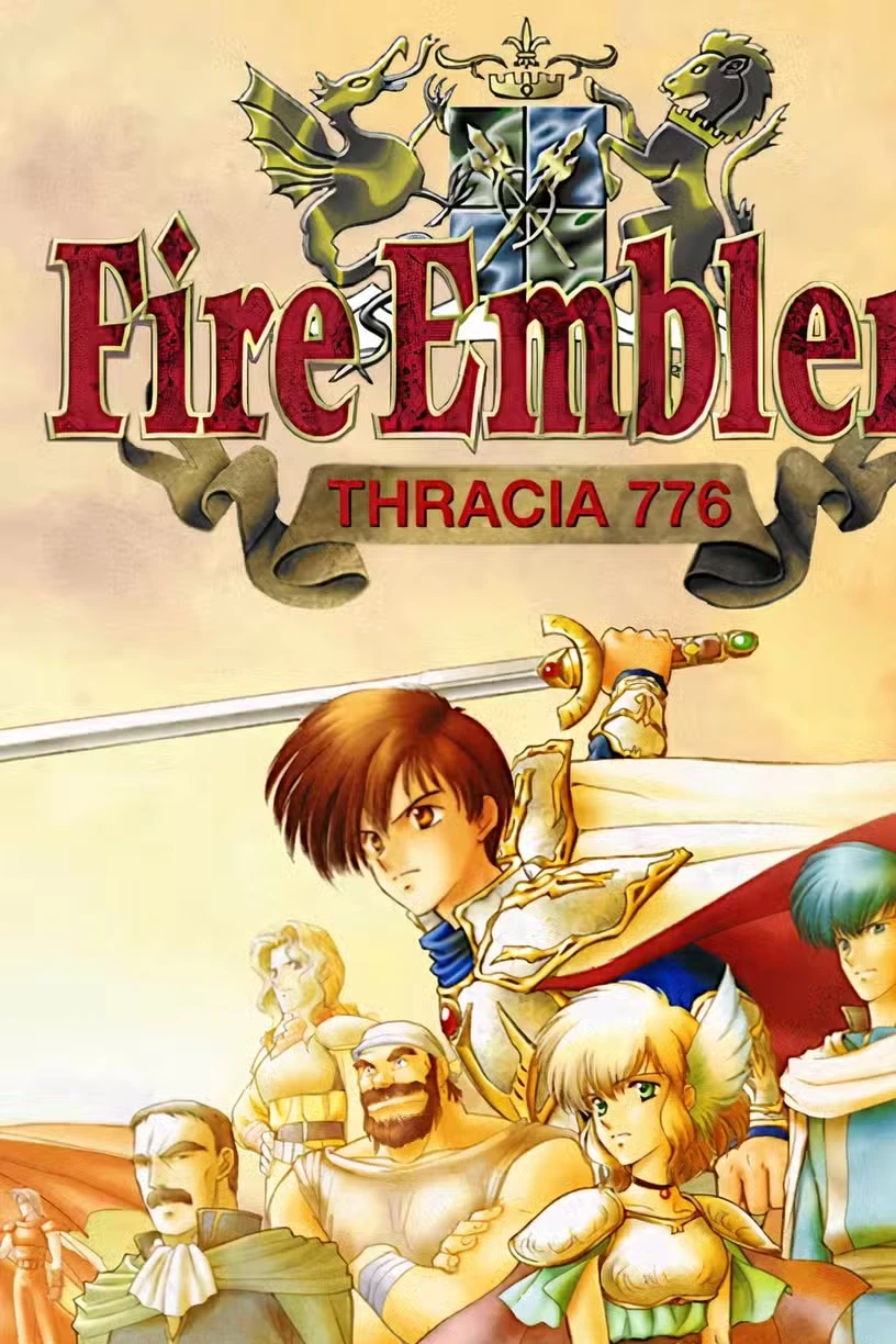 The Best SNES RPGs That Get Better As You Play