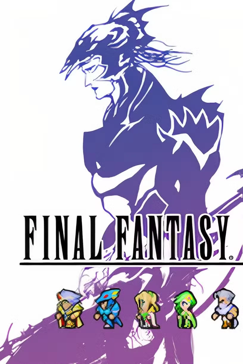 The Best SNES RPGs That Get Better As You Play