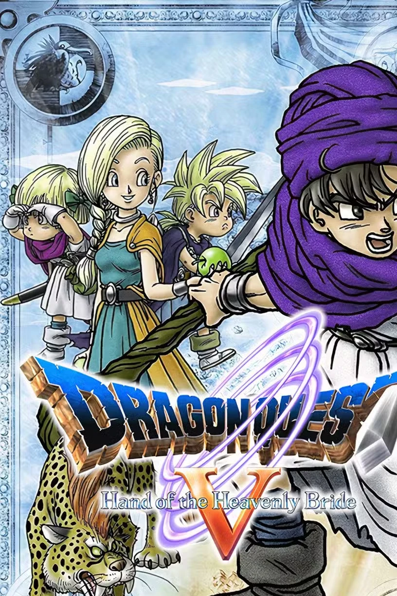 The Best SNES RPGs That Get Better As You Play