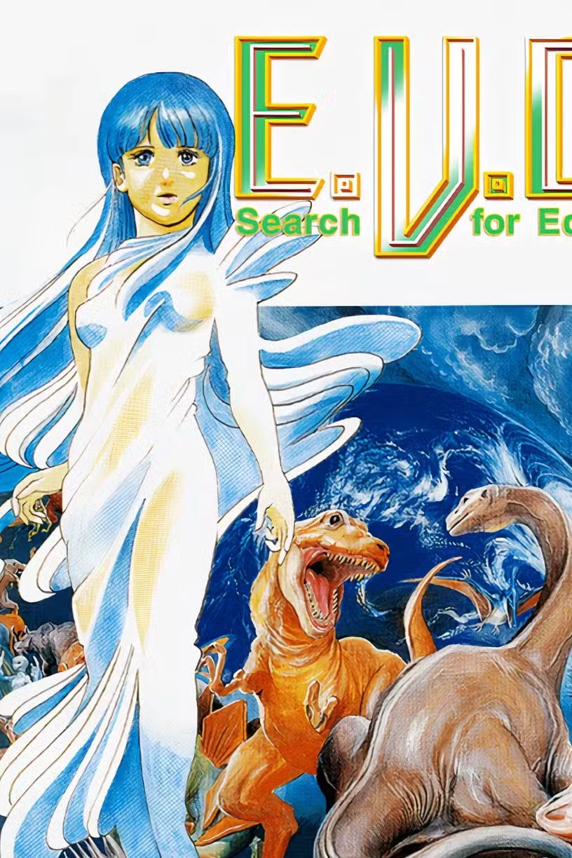 The Best SNES RPGs That Get Better As You Play